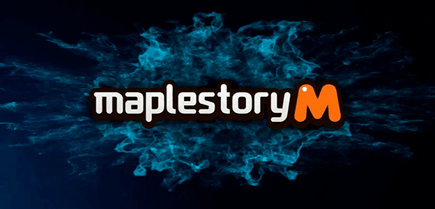 maplestory m дата выхода android ios