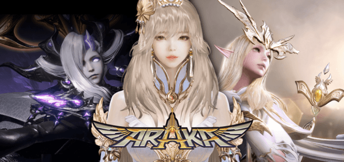 Araka-image
