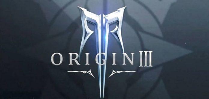 mu-origin-3-cover-wallpaperhhh1