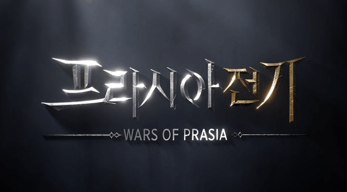 Wars-of-Prasia