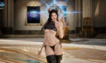 aion2_2026_3