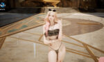 aion2_2026_4