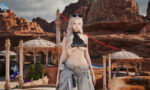 aion2_2026_5
