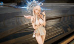 aion2_2026_7