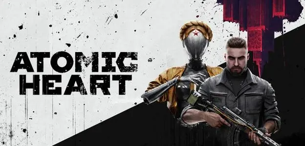 Atomic Heart