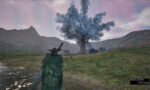 BERSERK WORLD MMORPG