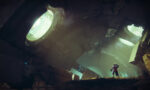 Destiny 2 MMORPG