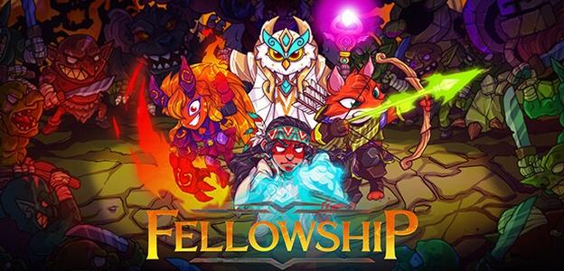Fellowship