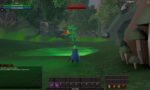 Grimrain MMORPG 1