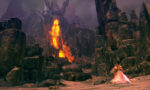 Guild Wars 2 MMORPG