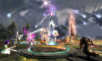 Guild Wars 2 MMORPG