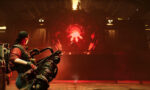Once Human MMORPG 1