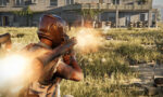 Once Human MMORPG 2