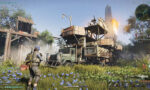 Once Human MMORPG 3