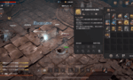 ROM Remember Of Majesty MMORPG