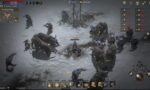 ROM Remember Of Majesty MMORPG 2