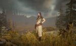 ROM Remember Of Majesty MMORPG 3