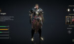 ROM Remember Of Majesty MMORPG 4