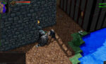 Shattered Kingdoms MMORPG 3