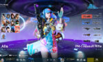 time_takers_screen_01