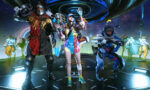 time_takers_screen_02