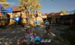 time_takers_screen_03