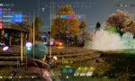 time_takers_screen_04