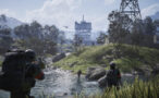 WARDOGS MMORPG 1