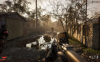 WARDOGS MMORPG 3