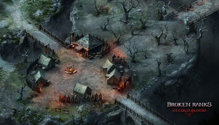 Инди MMO сезон охоты на новые онлайн-игры открыт