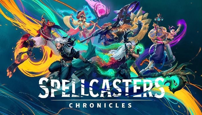 Закрытие Spellcasters Chronicles и сокращения в Quantic Dream