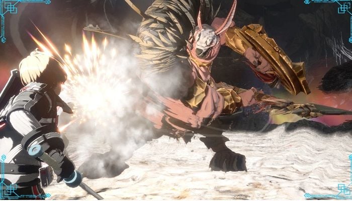Системы Echoes of Aincrad от Bandai Namco