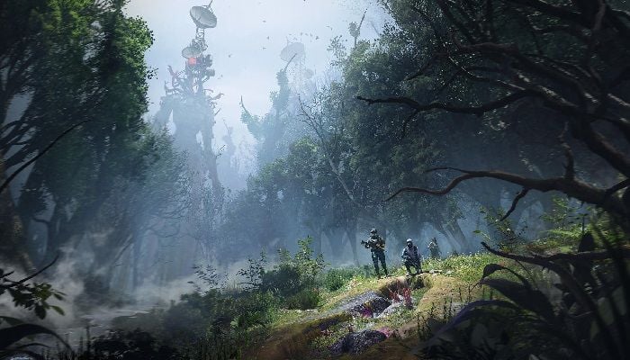 Once Human: изменения баланса боя на 27 мая
