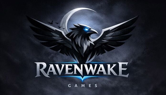Ravenwake Games создана для поддержки EverQuest и DCUO