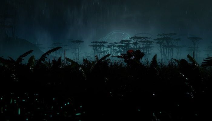 Marathon: сезон 2 Nightfall и бесплатная неделя Open Play