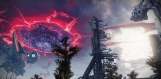 Bungie раскрыла детали обновления Monument of Triumph для Destiny 2 Обновление Monument of Triumph для Destiny 2
