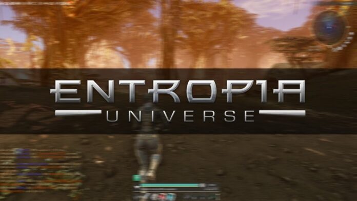 Entropia Universe добавила Синтетиков — уникальных NPC с AI Entropia Universe добавила Синтетиков с AI