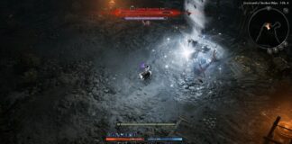 Embers of the Uncrowned показала первые классы