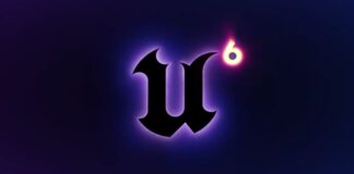 Анонс Unreal Engine 6 и Rocket League