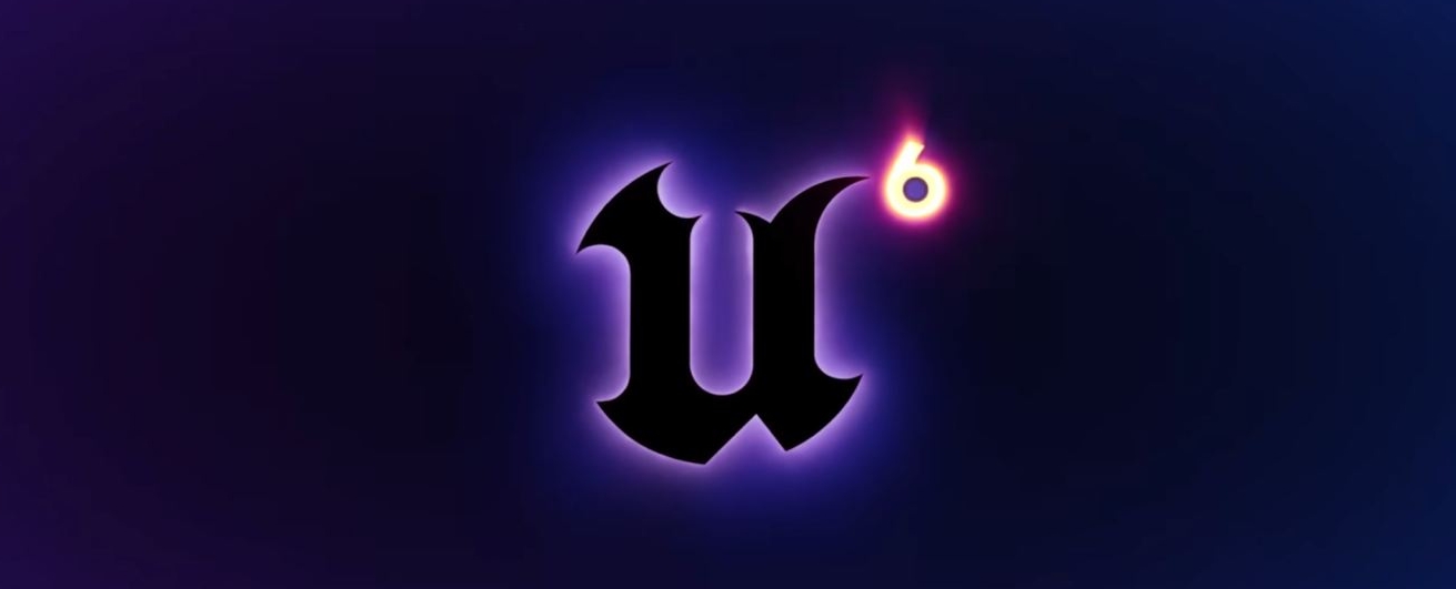 Анонс Unreal Engine 6 и Rocket League