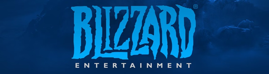 Microsoft выплатит $250 млн по иску о сделке с Activision Blizzard