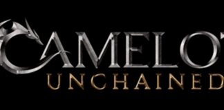 Camelot Unchained снова в раннем доступе на выходные