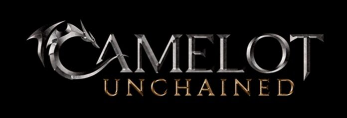 Camelot Unchained снова в раннем доступе на выходные
