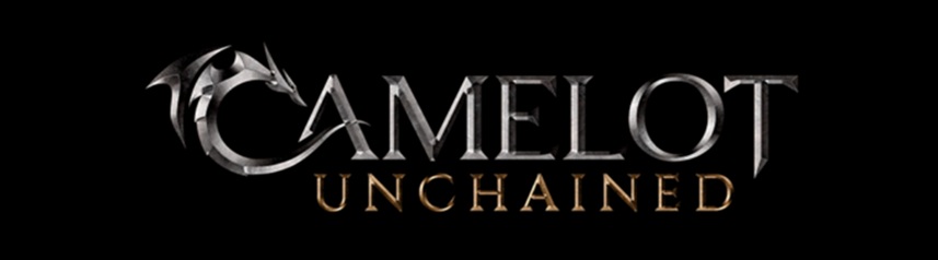 Camelot Unchained снова в раннем доступе на выходные