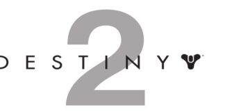 Destiny 2 вернёт SRL и Gambit Ops в Monument of Triumph Обновление Monument of Triumph для Destiny 2