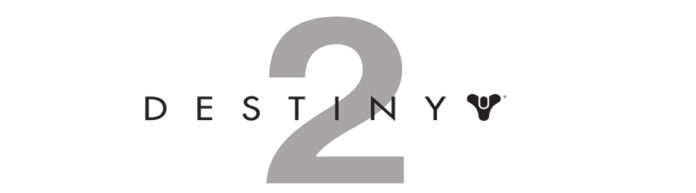 Сокращения в Bungie после завершения Destiny 2