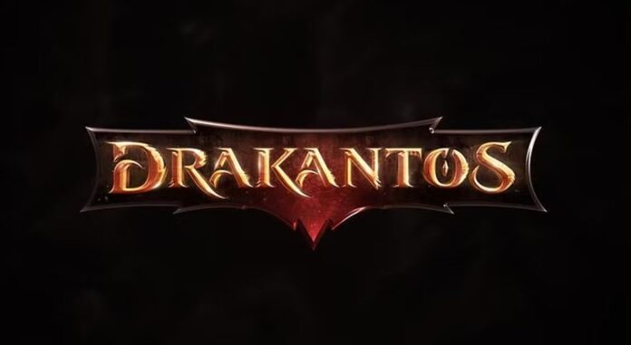 Drakantos собрал 500 тысяч wishlist в Steam