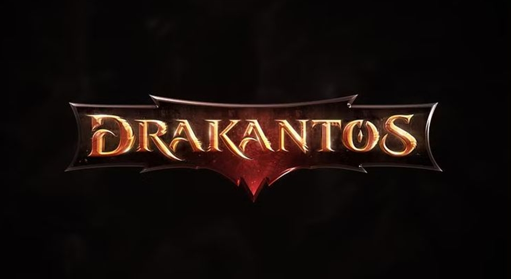 Drakantos собрал 500 тысяч wishlist в Steam