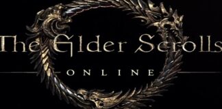 Elder Scrolls Online: Update 50 добавит изменения PvP, инструменты жилья и новый ивент подземелий Update 50 для The Elder Scrolls Online