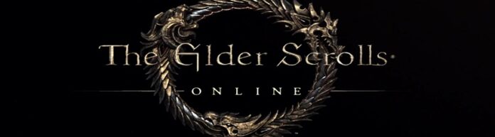 Update 50 для The Elder Scrolls Online